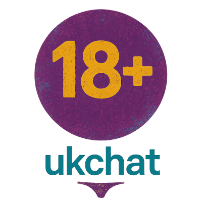UKCHAT preview